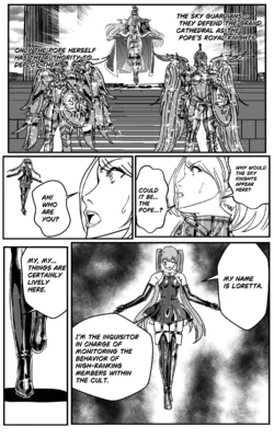Page 608