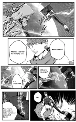Page 241