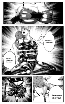 Page 163