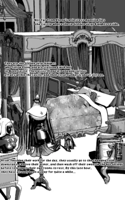 Page 650
