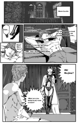 Page 700