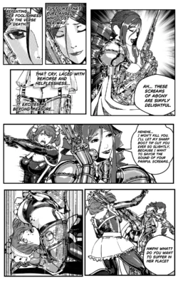 Page 803