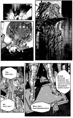 Page 340