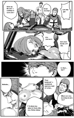 Page 670