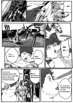 Page 106