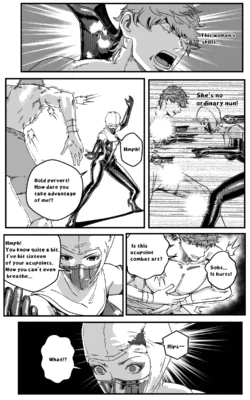 Page 405