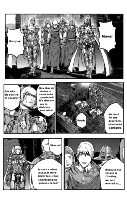Page 344