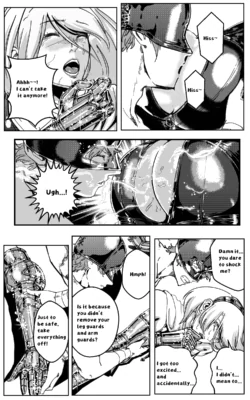 Page 531