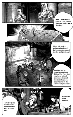 Page 381