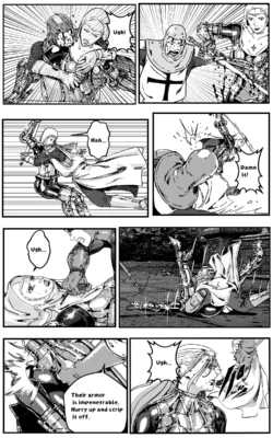 Page 667