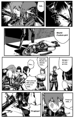 Page 291