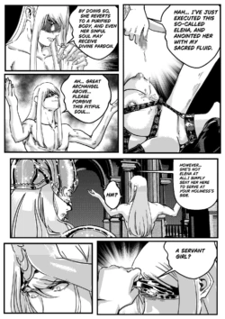 Page 897