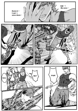 Page 827