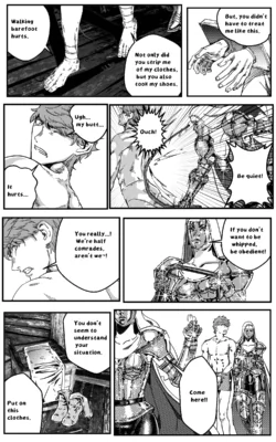 Page 368
