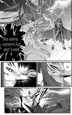 Page 583