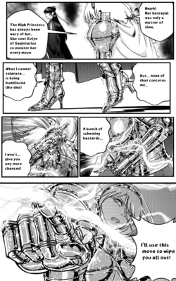 Page 582