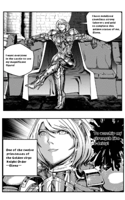 Page 343