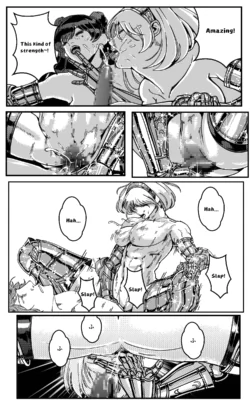 Page 660