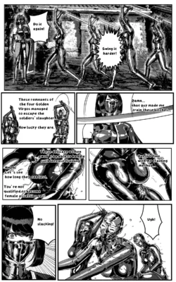 Page 688