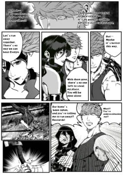 Page 813