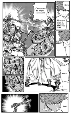 Page 629