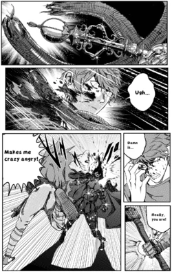 Page 266