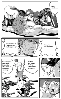 Page 439