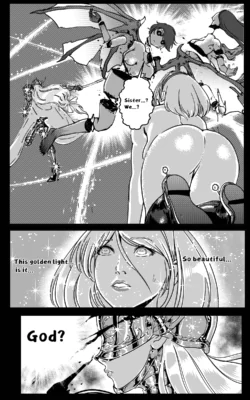 Page 545