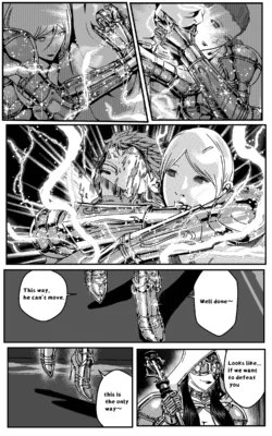 Page 250