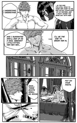 Page 678