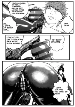 Page 865