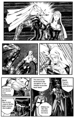 Page 655