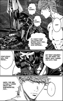 Page 971