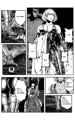 Page 350