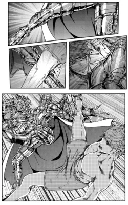 Page 632