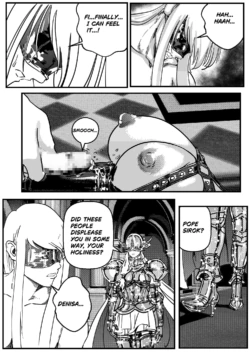 Page 896