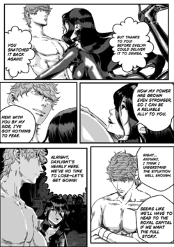 Page 919