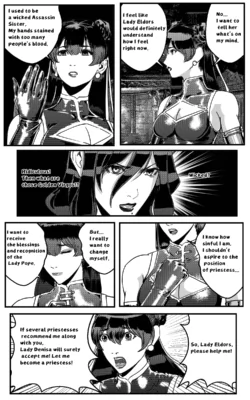 Page 384