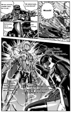 Page 422