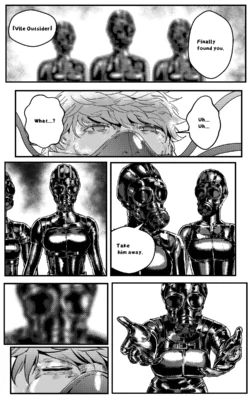 Page 278