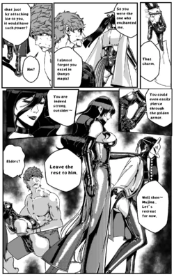 Page 578