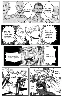 Page 174
