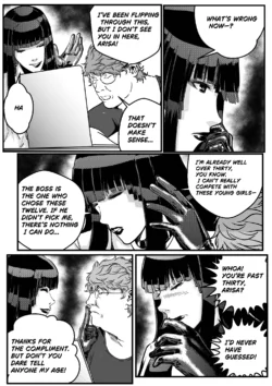 Page 875