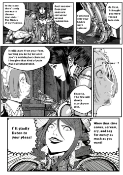 Page 810