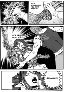 Page 834