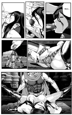 Page 272
