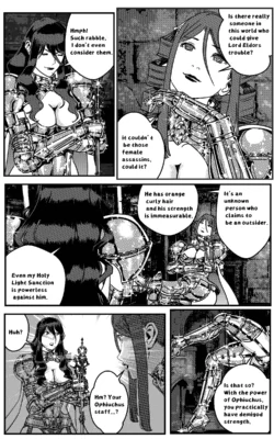 Page 316