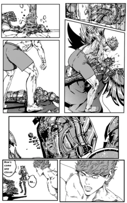 Page 645