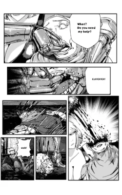 Page 352