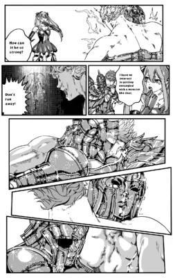 Page 647